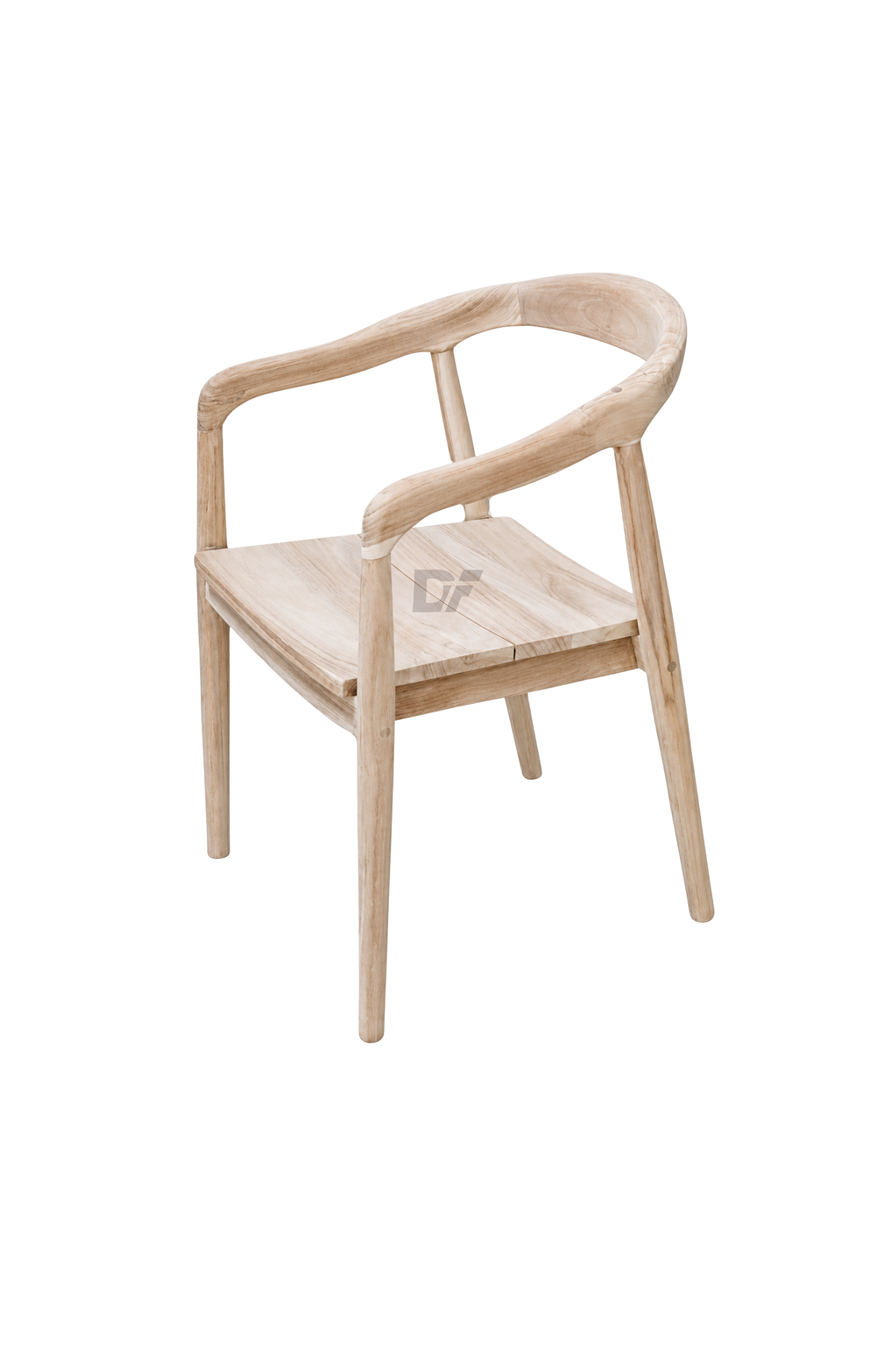 Forma Dining Chair